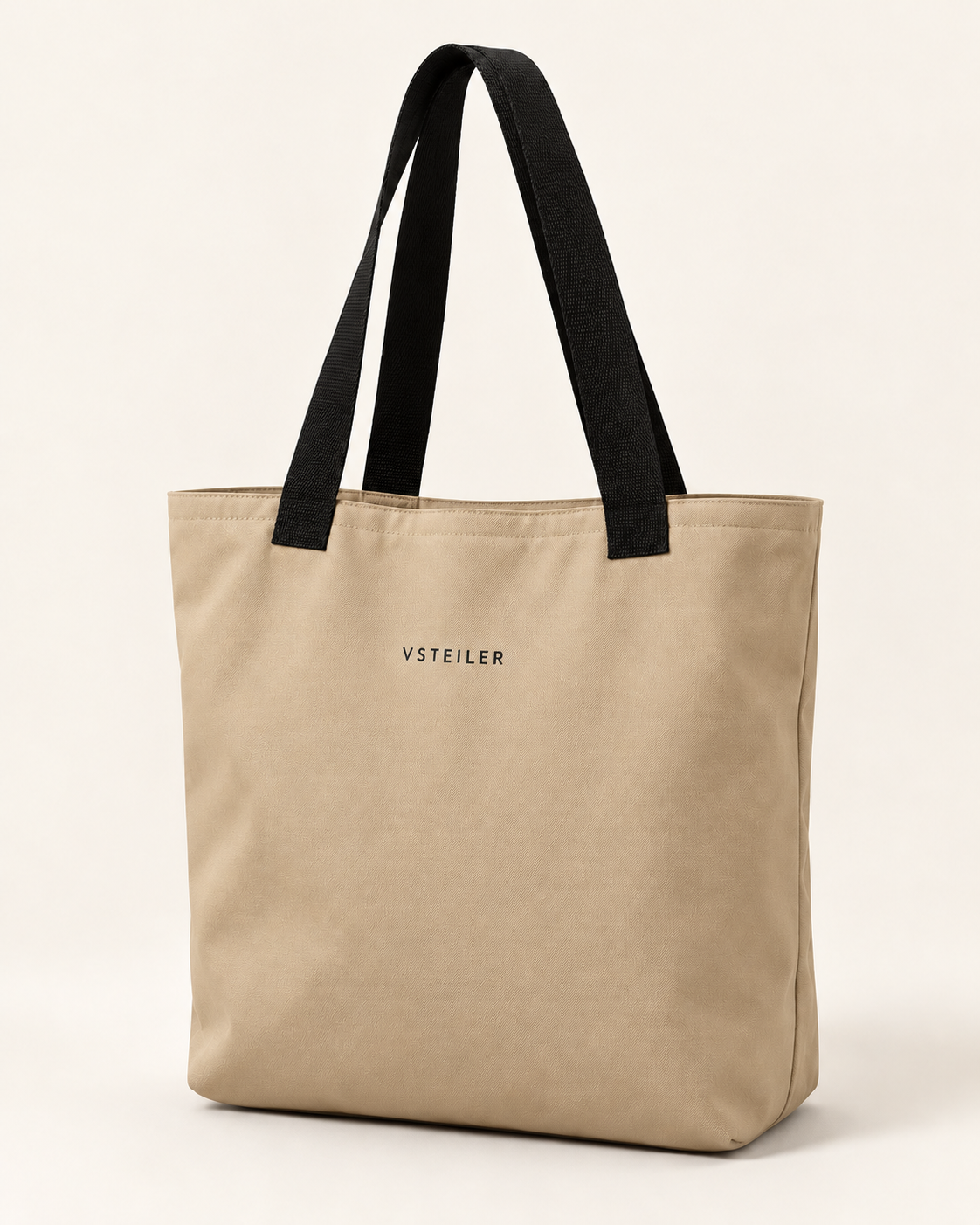 The Everyday Tote
